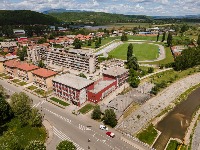 Viši sud proglasio izbornu listu u Knjaževcu podržanu od strane studenata