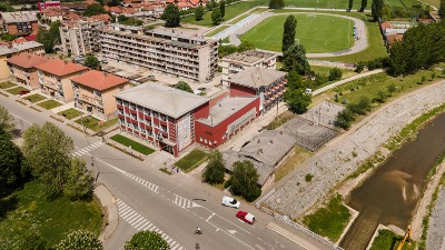 Preliminarni rezultati: SNS dobila najviše glasova u Knjaževcu