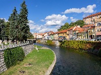 NPS: Poništena lista SNS, "Promene" traže prvo mesto