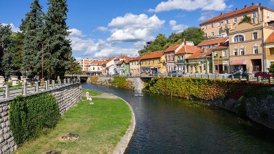 NPS: Poništena lista SNS, "Promene" traže prvo mesto