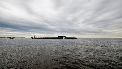 Nestala podmornica na putu ka olupini Titanika