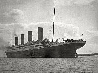 Kako je prsluk za spasavanje sa Titanika završio u Hrvatskoj?