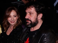 Goran Bogdan posle skoro godinu dana otkrio kog pola je beba koju je dobio sa Jovanom Stojiljković