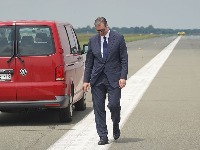 Šta je lustracija o kojoj se toliko priča u Srbiji?