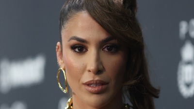 Srpska influenserka rekla da se "žene kote", napadi ne staju