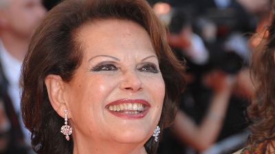 Klaudija Kardinale sahranjena u Parizu (FOTO)