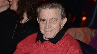 "Žao mi je što je umro, a nismo rešili": Zahar bez dlake na jeziku o Saši Popoviću i Lepoj Breni 