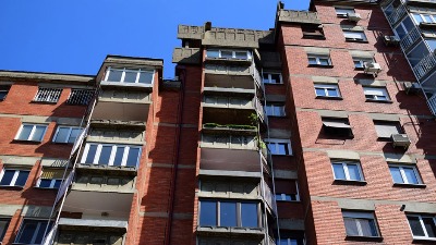 Oglas za stan u NS postao HIT: Ovo je razlog (FOTO) Oglas za stan u NS postao HIT: Ovo je razlog (FOTO)