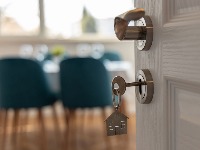 OBRT Novi zakon donosi velike PROMENE za podstanare