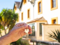 Eksplozija cena i van BG: Prodata nekretnina za 2,4 MILIONA!