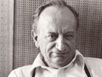 Novogodišnja čestitka Duška Radovića je NAJLEPŠA koju ćete ikada čuti: Vrti se više od 30 godina