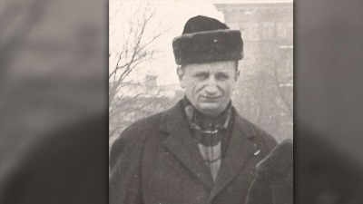 Duško Radović nepripremljen je izašao pred studente 1968. godine i održao jedan od svojih NAJBOLJIH GOVORA