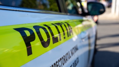 Moldavska policija uhapsila više osoba zbog "pripremanja destabilizacije nakon obuka u Rusiji, BiH i Srbiji"