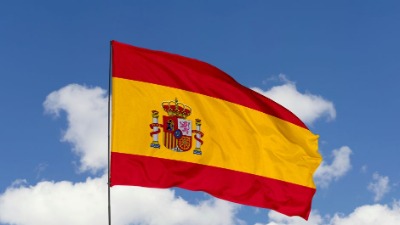 Španski ambasador: ZSO mora da se formira