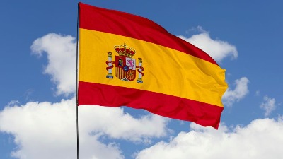 El Pais: Španija potvrdila da prihvata kosovski pasoš
