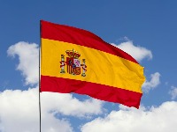 Španija će tražiti da EU raskine sporazum sa Izraelom!