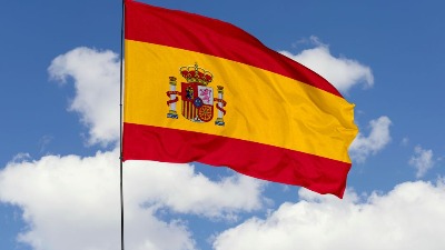 Španija će tražiti da EU raskine sporazum sa Izraelom!