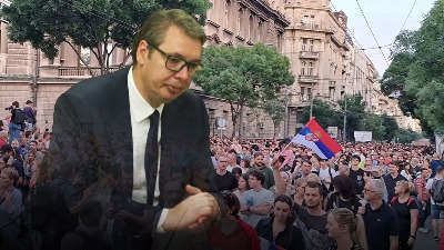 Poslednja odbrana od naroda