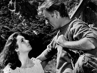 Elizabet Tejlor zahtevala je scenu sa njim: Slavni Srbin imao je više od 400 uloga