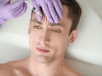 Pegla bore i jača kosti, a košta manje od 100 dinara: Namirnica MOĆNIJA od suplemenata