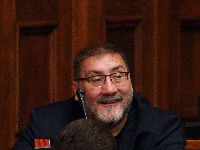 "Pokrajinska Vlada dodelila poslaniku SNS Dejanu Bulatoviću 25 miliona bespovratno" "Pokrajinska Vlada dodelila poslaniku SNS Dejanu Bulatoviću 25 miliona bespovratno"