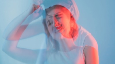 Imate GLASOVE u GLAVI? Nova studija otkrila šta se tačno dešava u mozgu