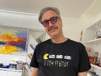 Čadež: Srbija će koristiti AI da predvidi bolesti