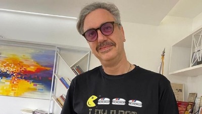 Čadež: Srbija će koristiti AI da predvidi bolesti