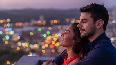  Šest moćnih rečenica koje žene žele da čuju