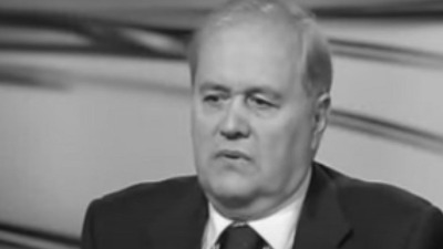 Preminuo Milan Milutinović, bivši predsednik Srbije