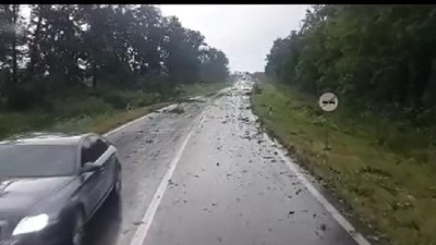 Ovo je nova opasnost za vozače u Srbiji