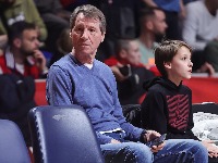 Moka Slavnić kazao da obožava Vučića, pa opleo po Žocu