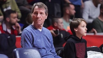 Moka Slavnić kazao da obožava Vučića, pa opleo po Žocu