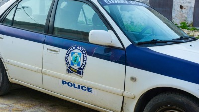 Devojčica pronađena MRTVA na plaži: HOROR u Grčkoj
