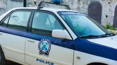 Mladić iz Srbije (22) poginuo u teškoj nesreći kod Soluna
