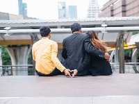 Toliamorija- nepoznata reč za poznat obrazac