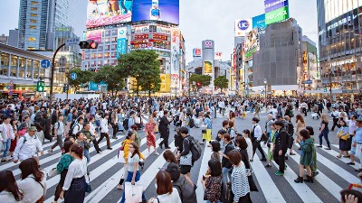 Japanska vlada usvojila energetski plan za narednih 15 godina 