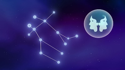 Najveća ALAPAČA u Zodijaku! Ako mu poverite tajnu, sutra će o tome pričati ceo grad