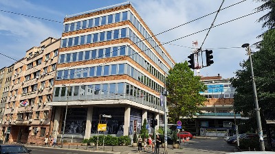 Na konkurs za novog direktora RTS-a javilo se 7 kandidata