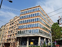 Umrla dugogodišnja urednica Muzičke redakcije RTS Erna Perić