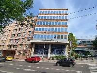 Preminuo novinar RTS Dušan Petričić