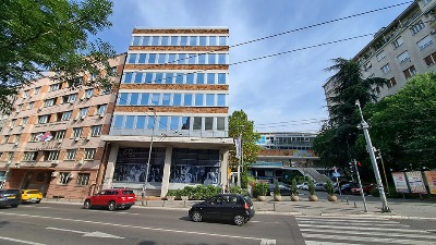 Preminuo novinar RTS Dušan Petričić