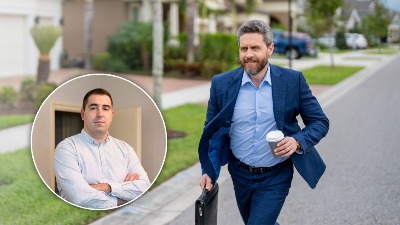 Naš lekar o ljudima kojima je gužva izgovor za sve