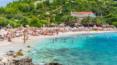 Na šta se turisti najviše žale u Hrvatskoj