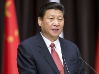 "Radnici u javnim preduzećima umesto na posao, moraju da dođu da pozdrave predsednika Kine"