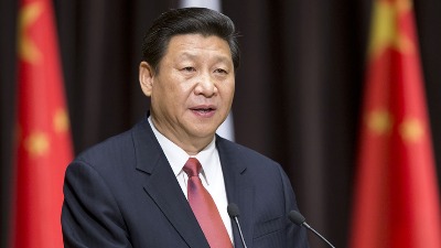 "Radnici u javnim preduzećima umesto na posao, moraju da dođu da pozdrave predsednika Kine"
