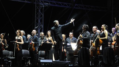 Članovi Fiharmonije posle napada se vraćaju na posao, sprema se odluka o optuženju napadača