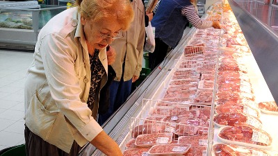 Hitno se povlači prehrambeni proizvod: Pronađena opasna bakterija