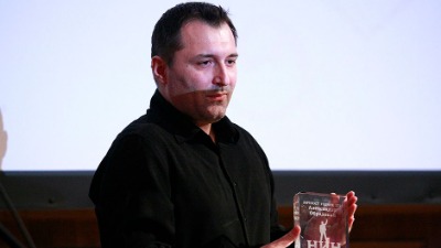 Uzbunjivač iz "Krušika" Obradović: Ne kajem se, nisam odustao od borbe za istinu