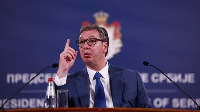 Vučić o beogradskim izborima: Imaće ih i brže nego što su mislili
